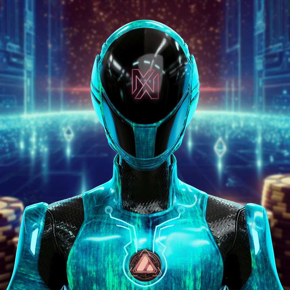 Token Image