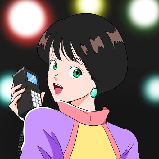 Token Image