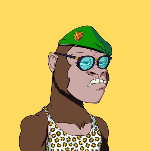 Token Image