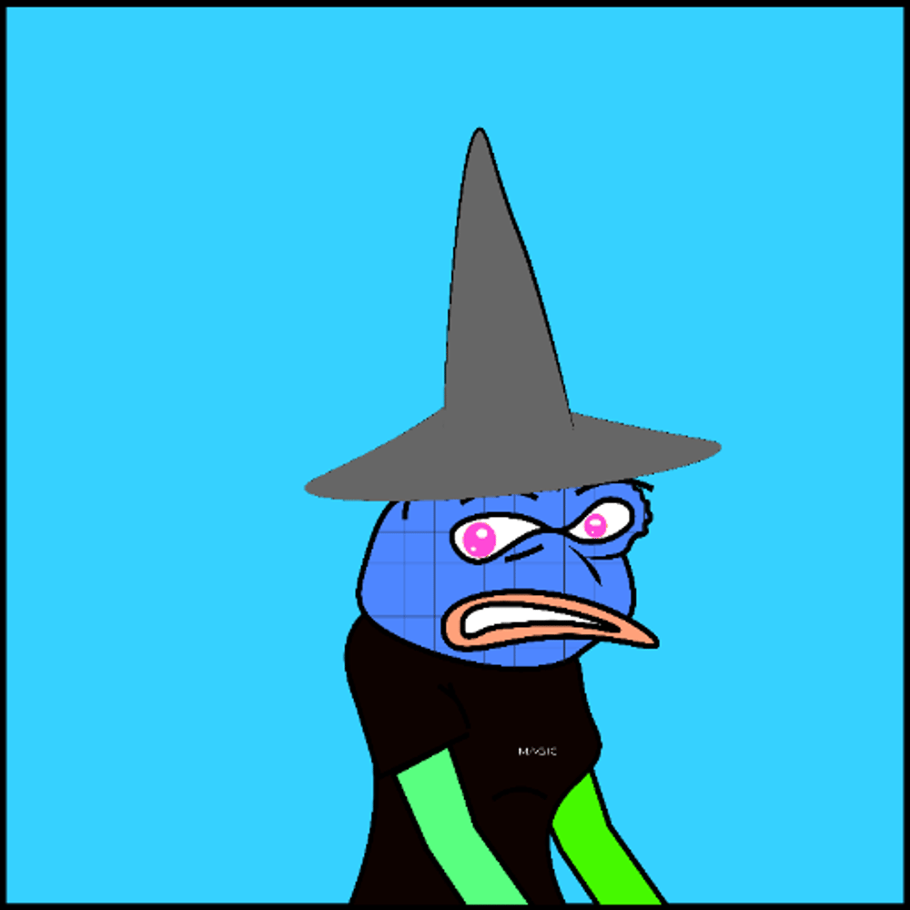 Token Image