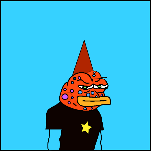 Token Image