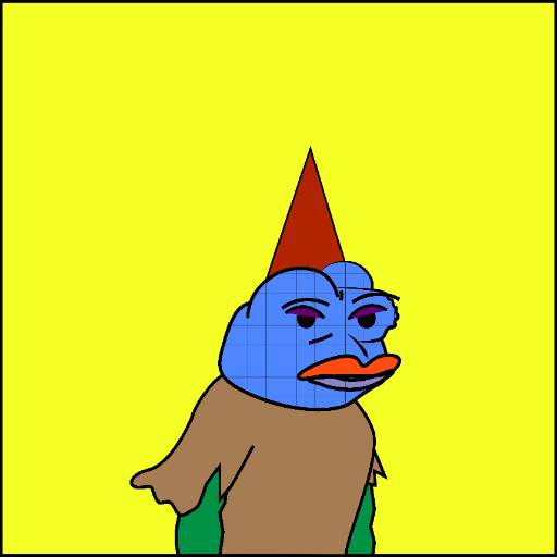 Token Image
