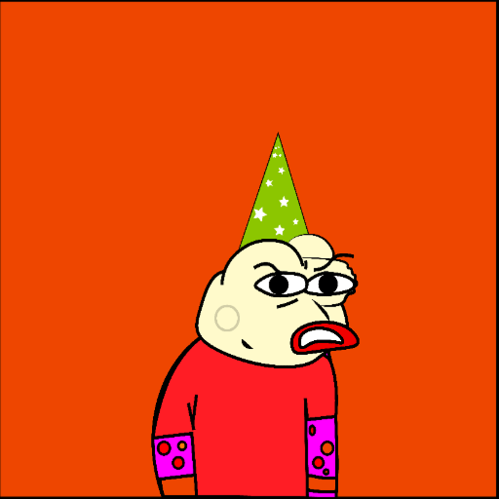 Token Image