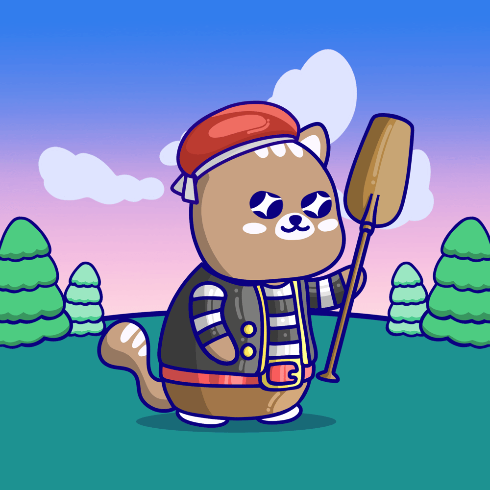 Token Image