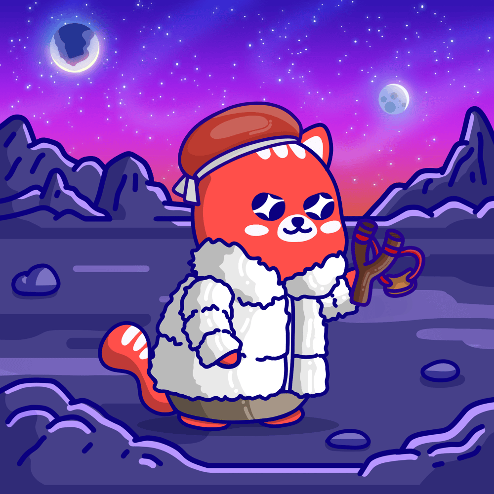 Token Image