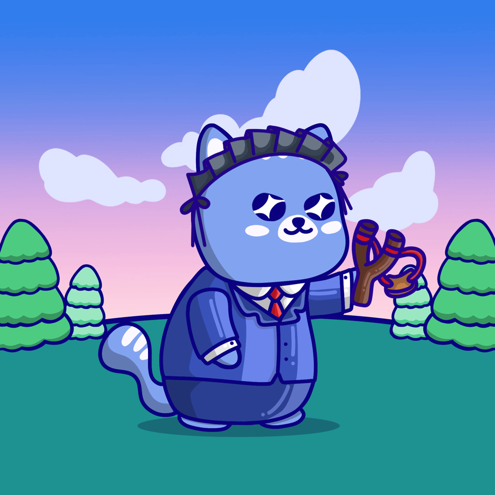 Token Image