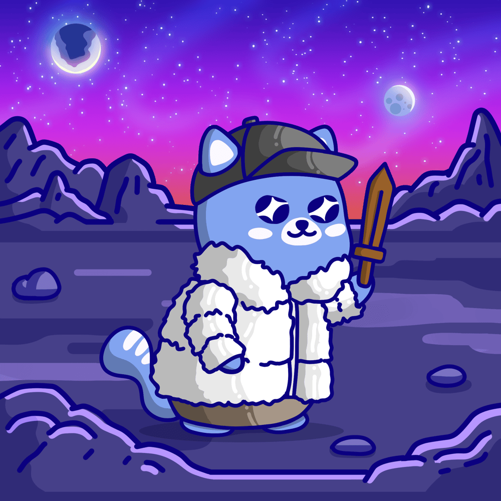 Token Image