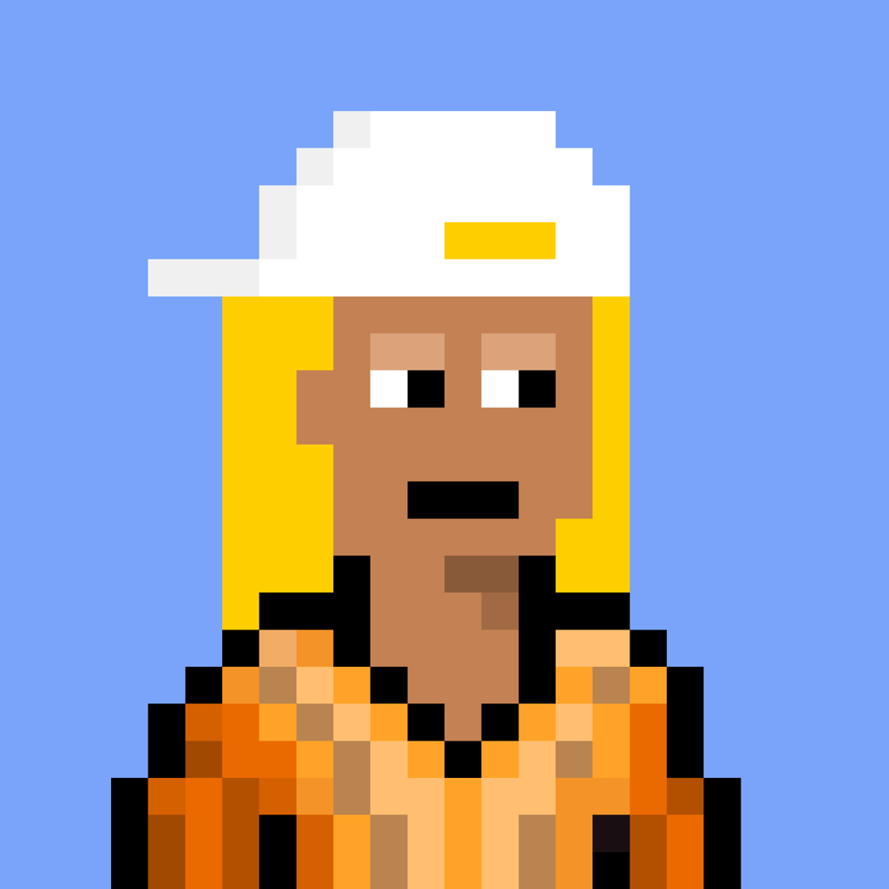 Token Image