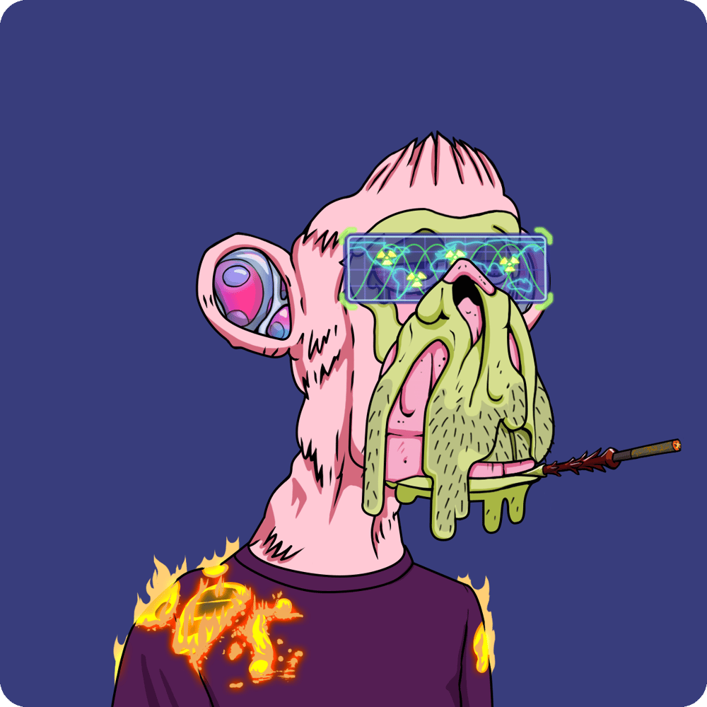 Token Image