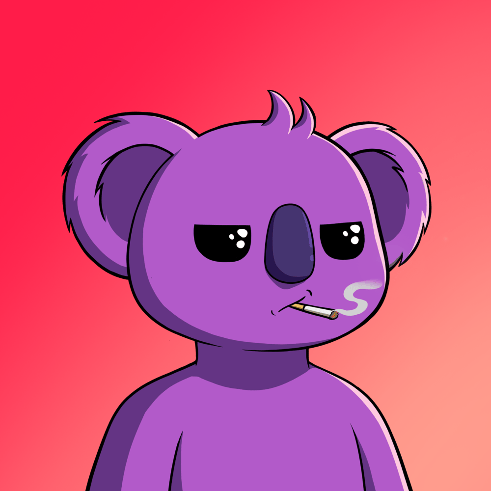 Token Image