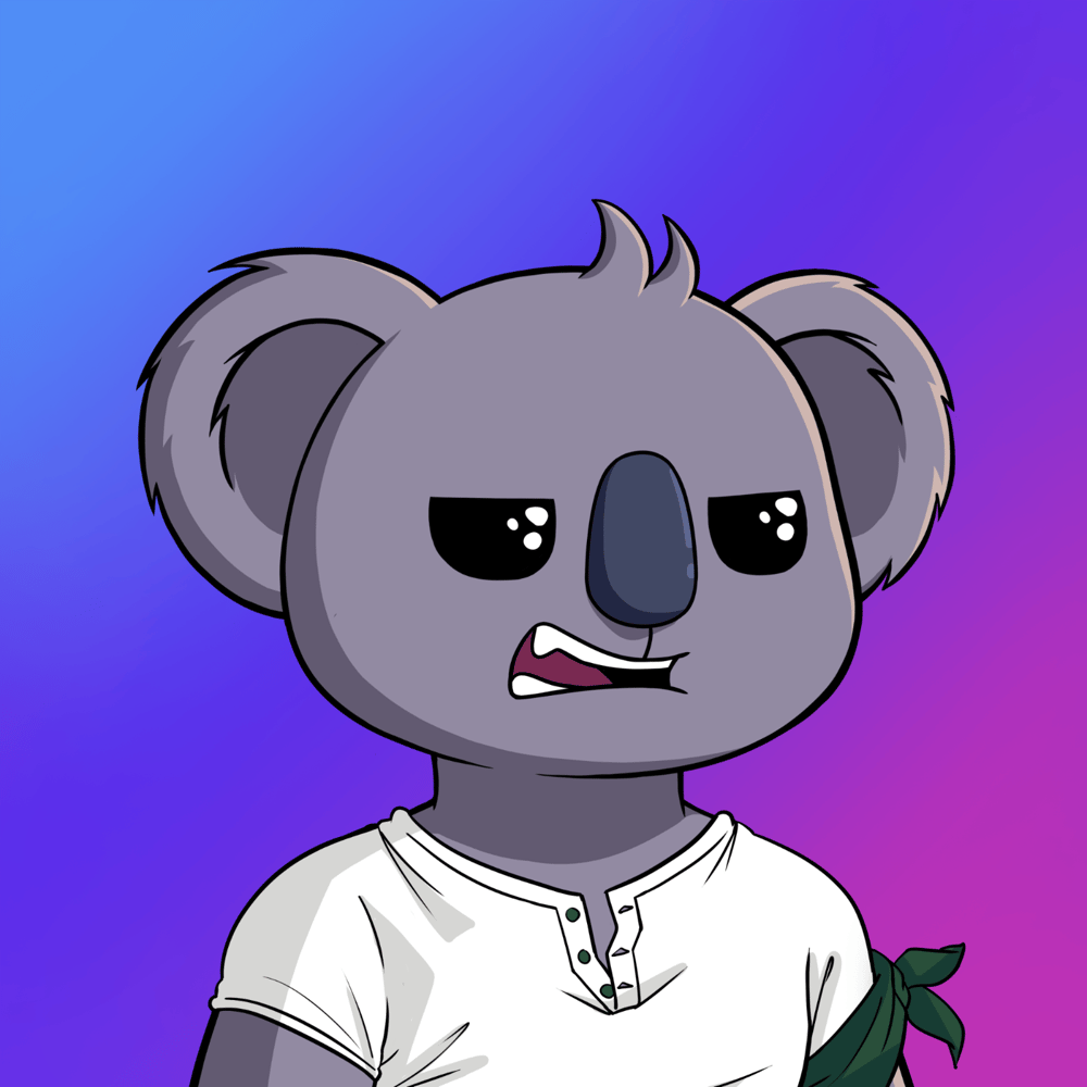 Token Image
