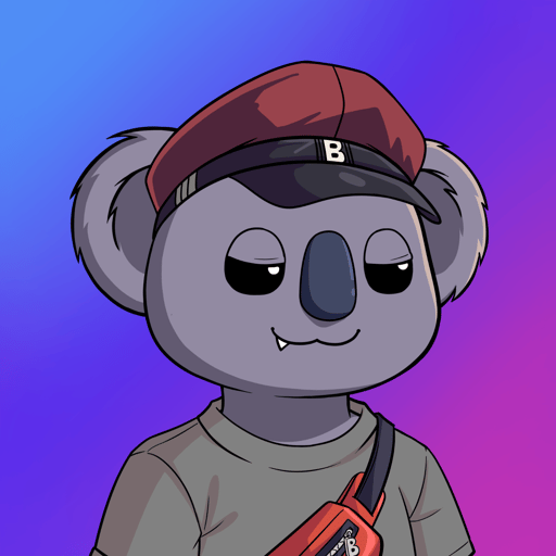 Token Image