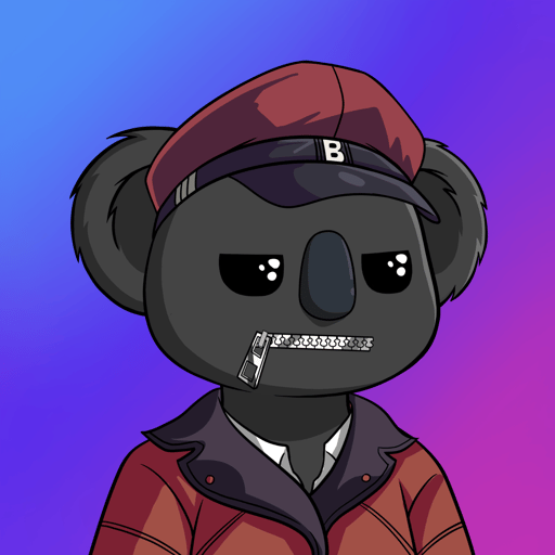 Token Image