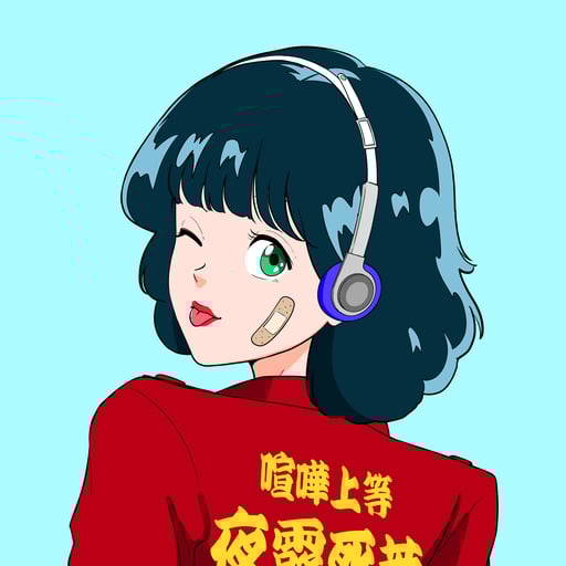 Token Image