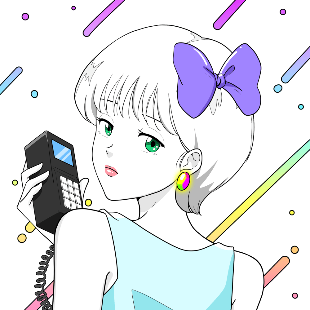 Token Image