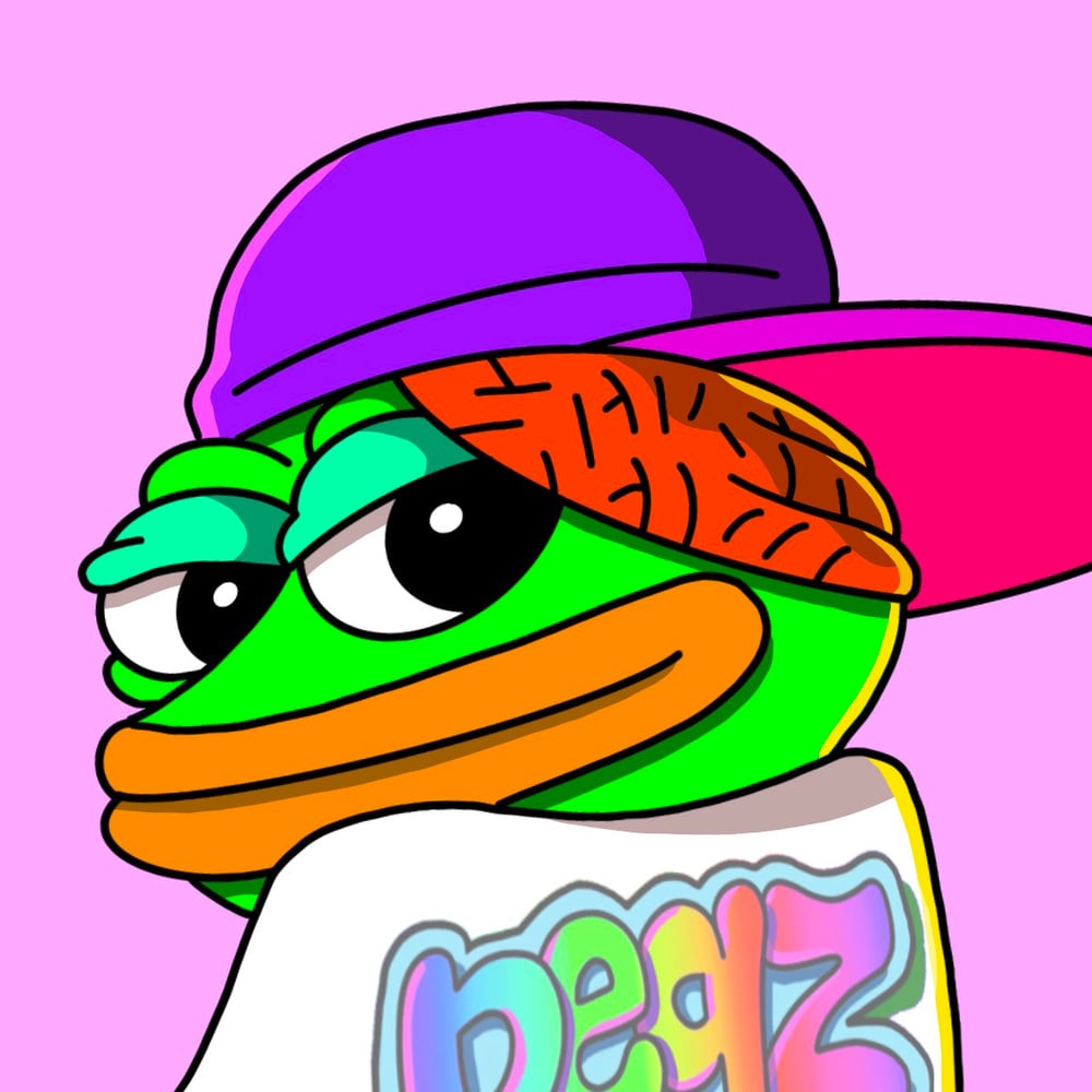 Token Image