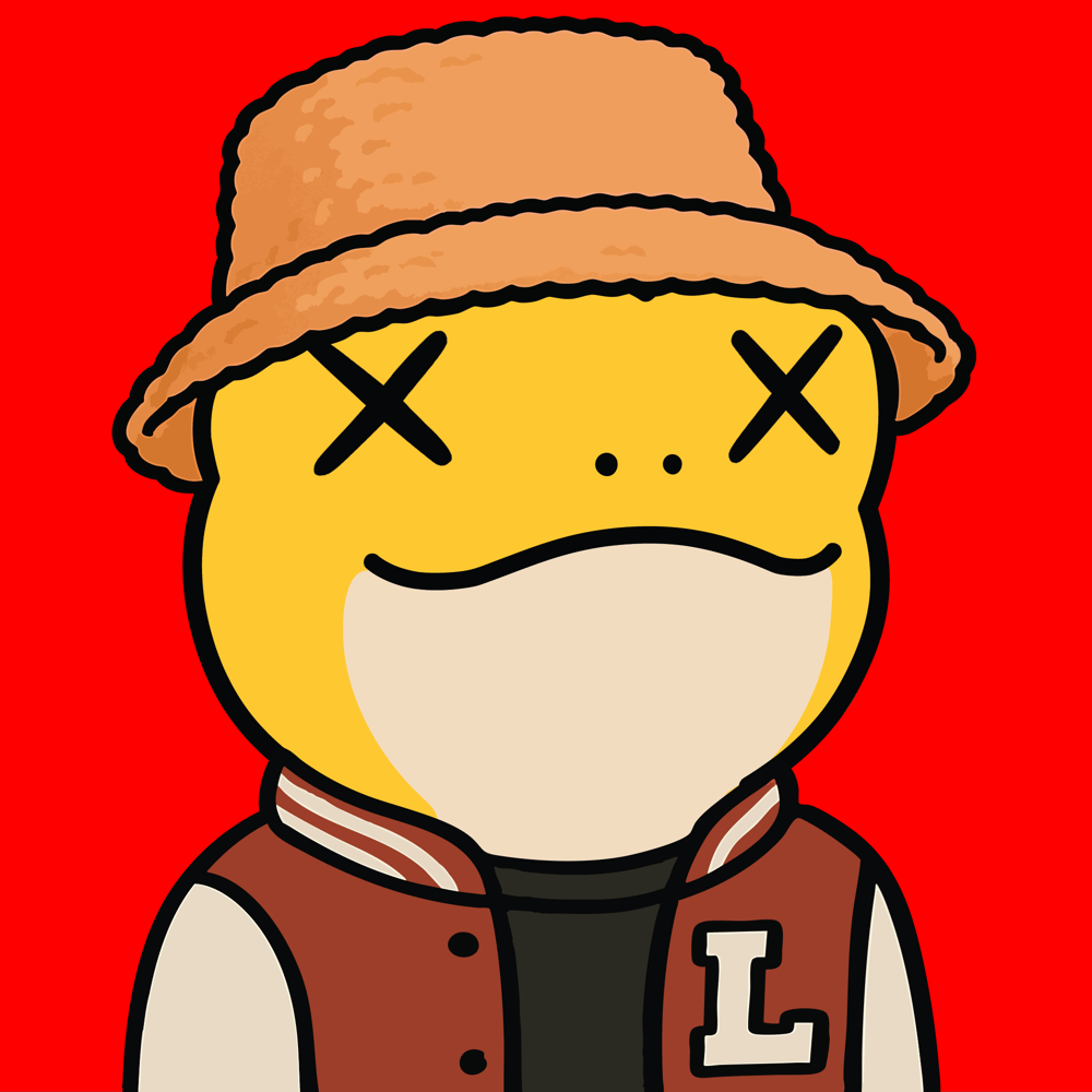 Token Image