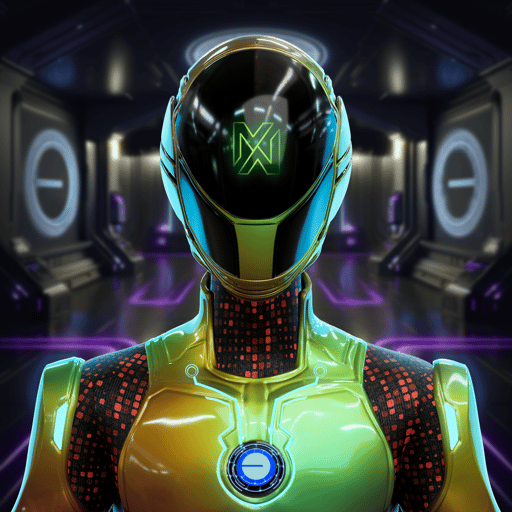 Token Image