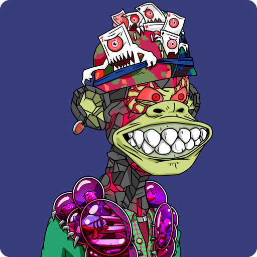 Token Image