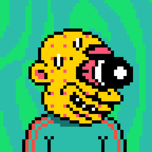 Token Image