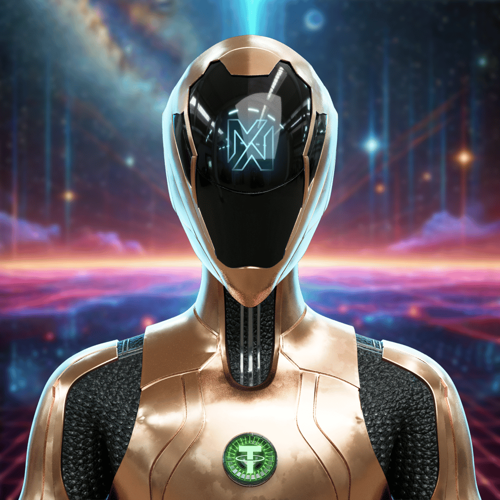 Token Image