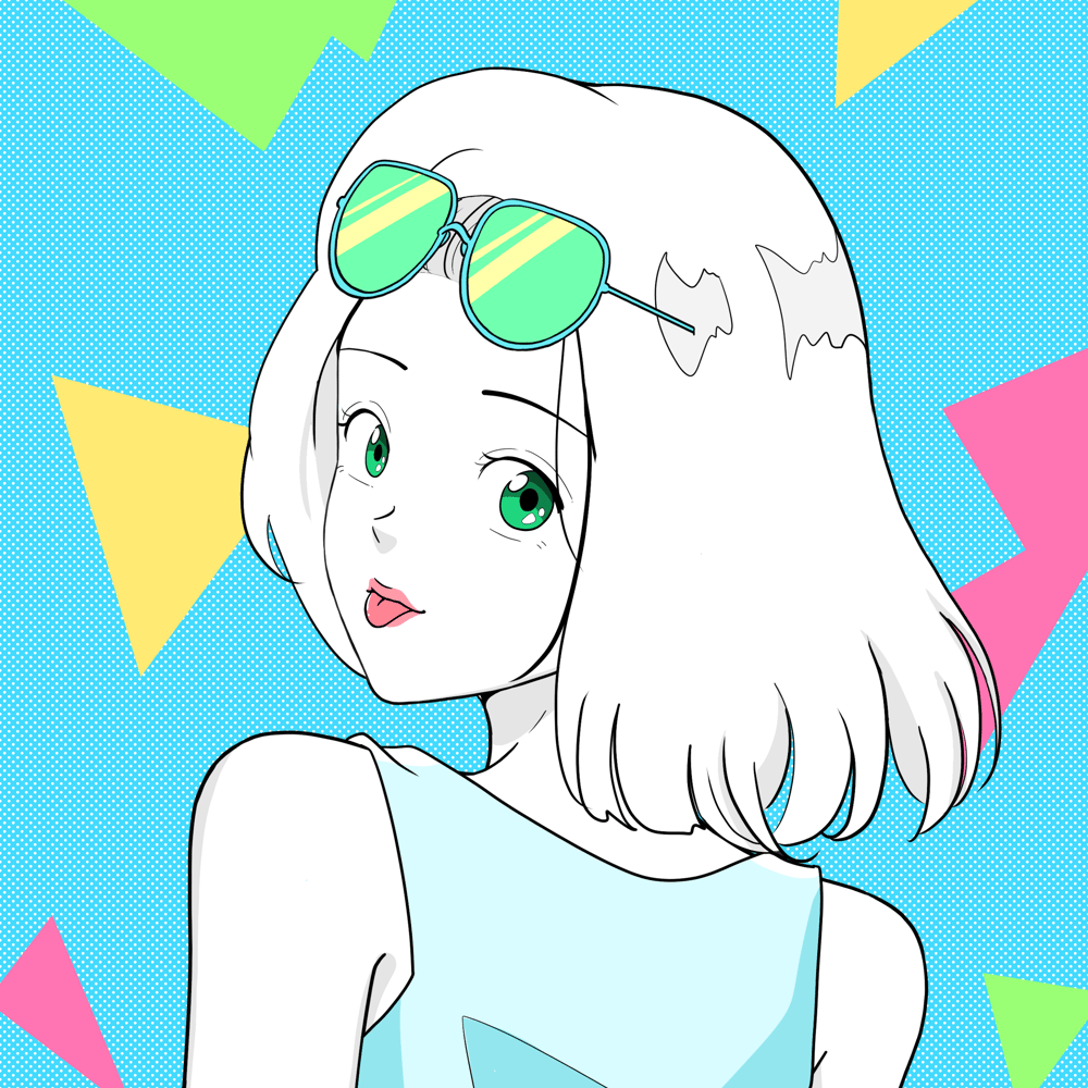 Token Image