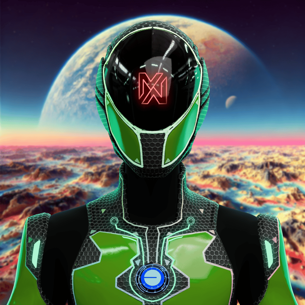 Token Image