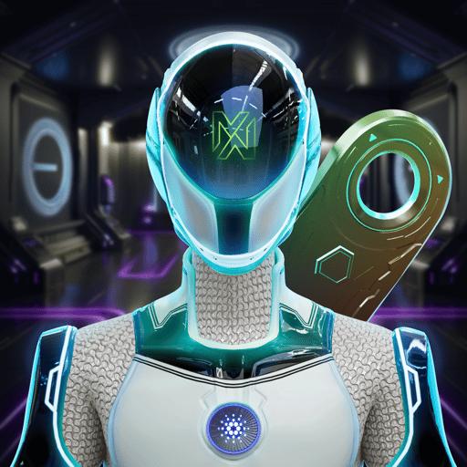 Token Image