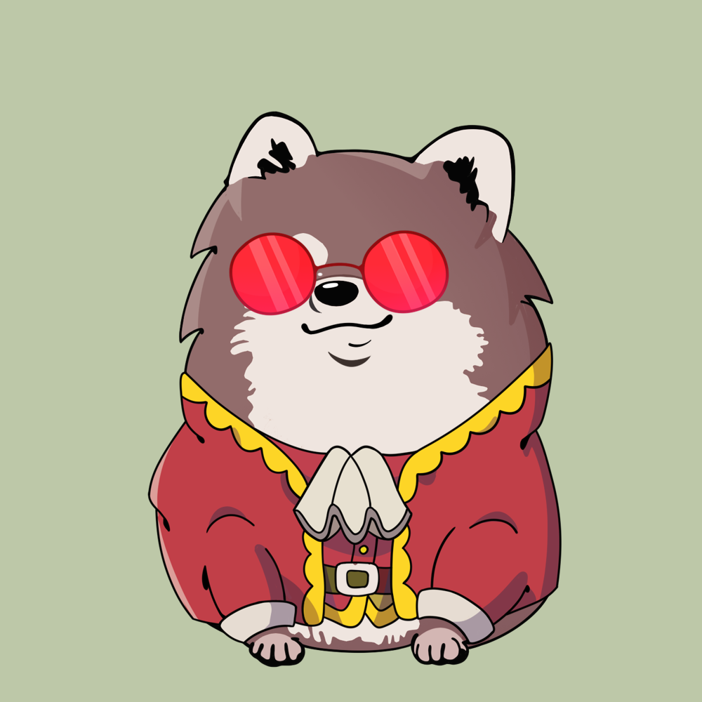 Token Image