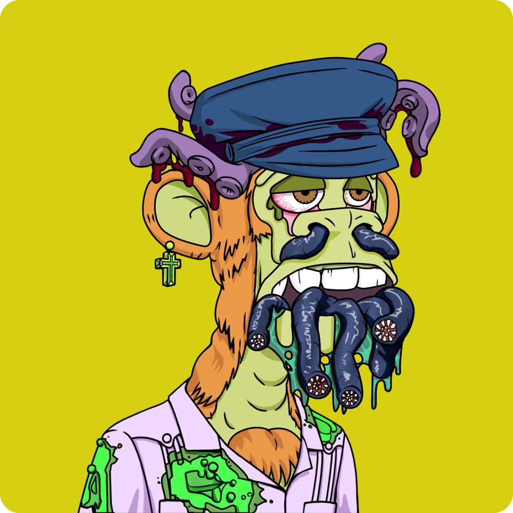 Token Image