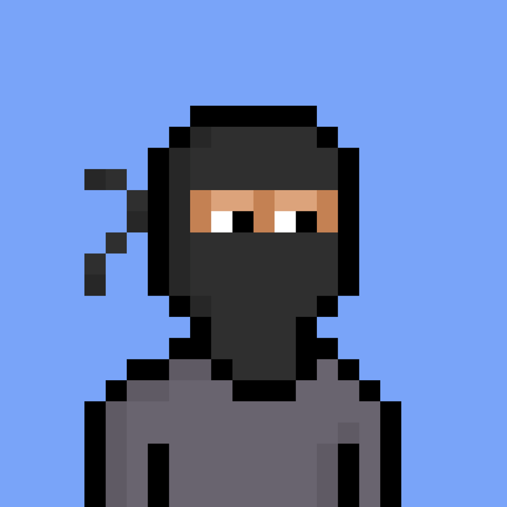 Token Image
