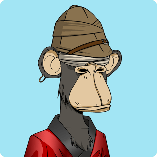 Token Image