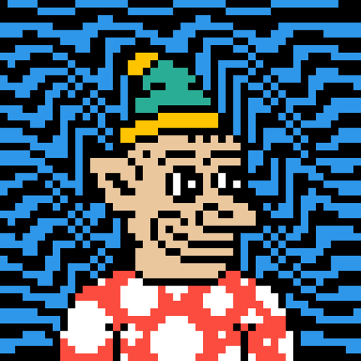 Token Image