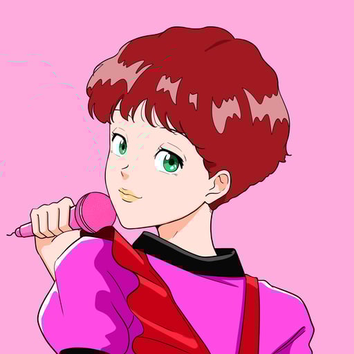 Token Image