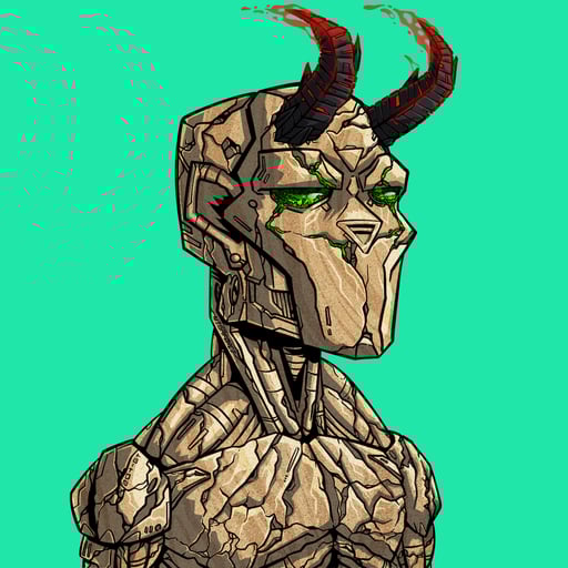 Token Image