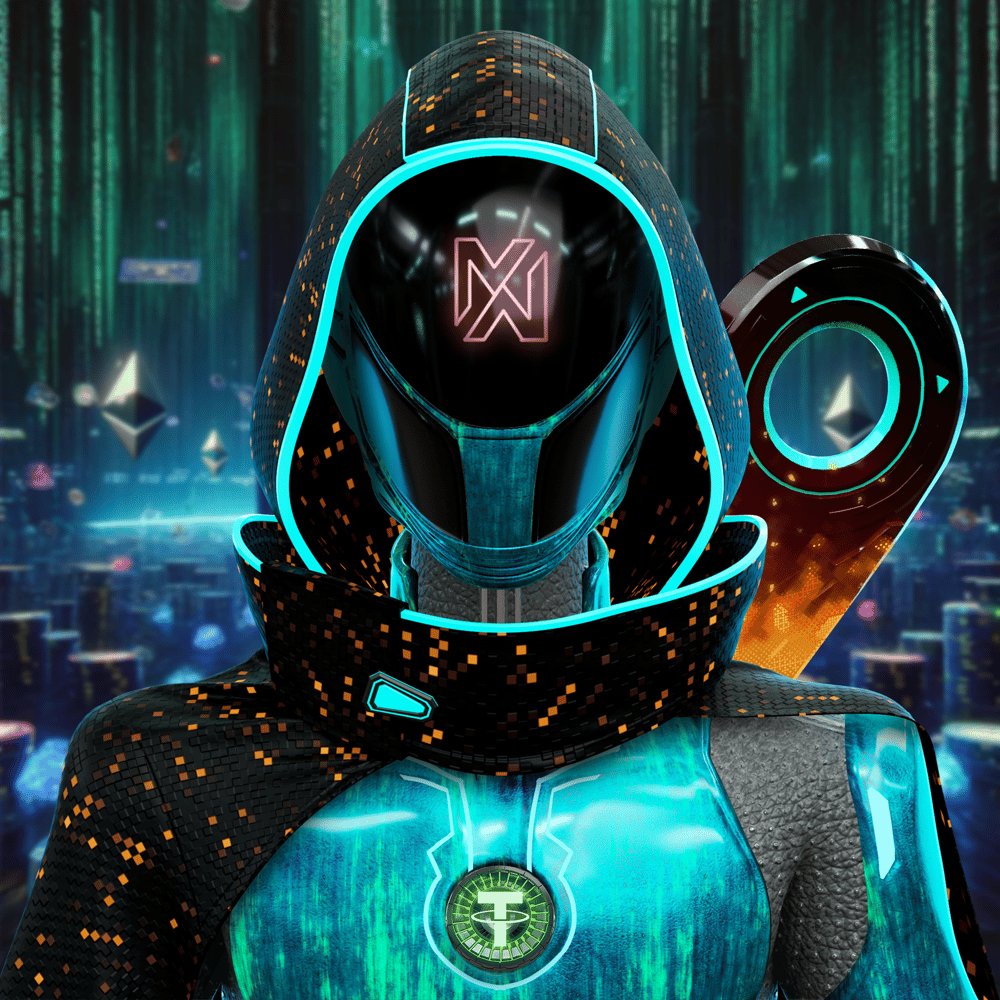 Token Image