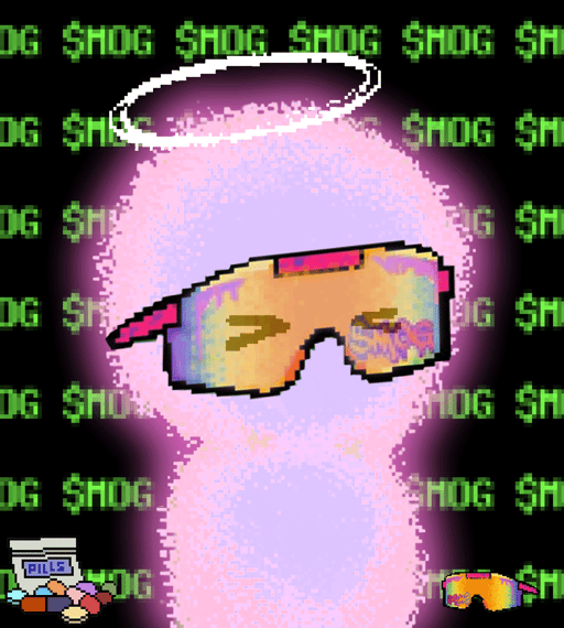 Token Image