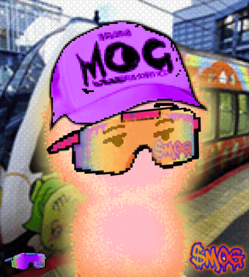 Token Image