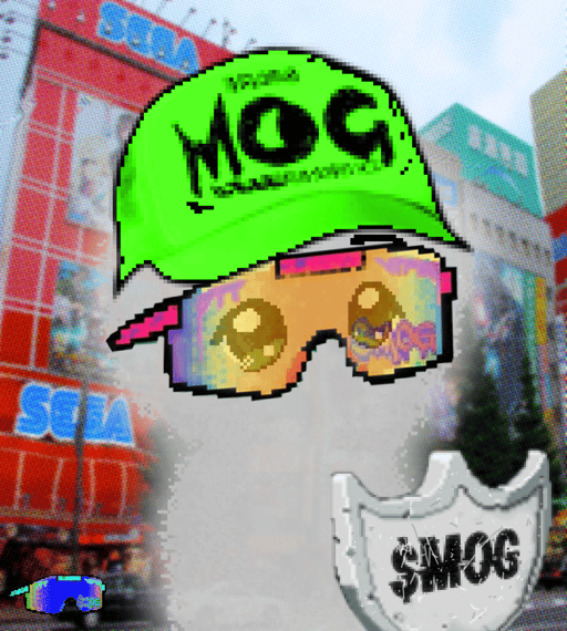 Token Image