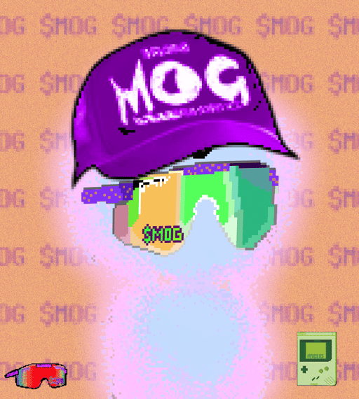 Token Image