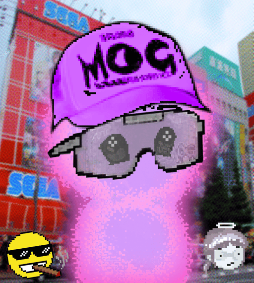 Token Image