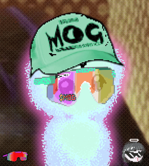 Token Image