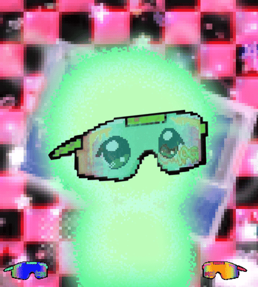 Token Image