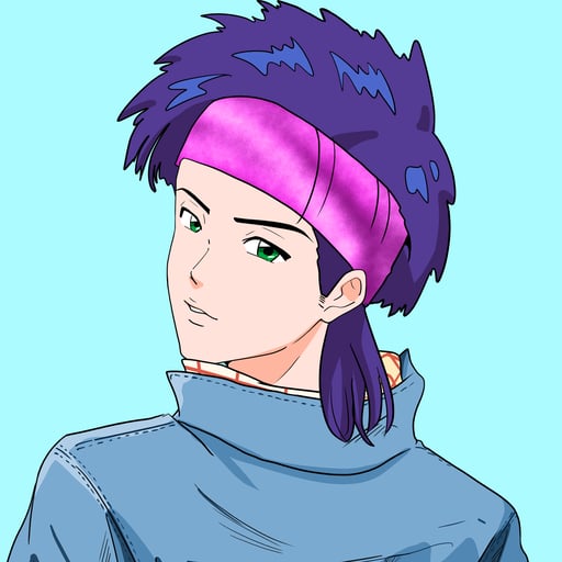 Token Image