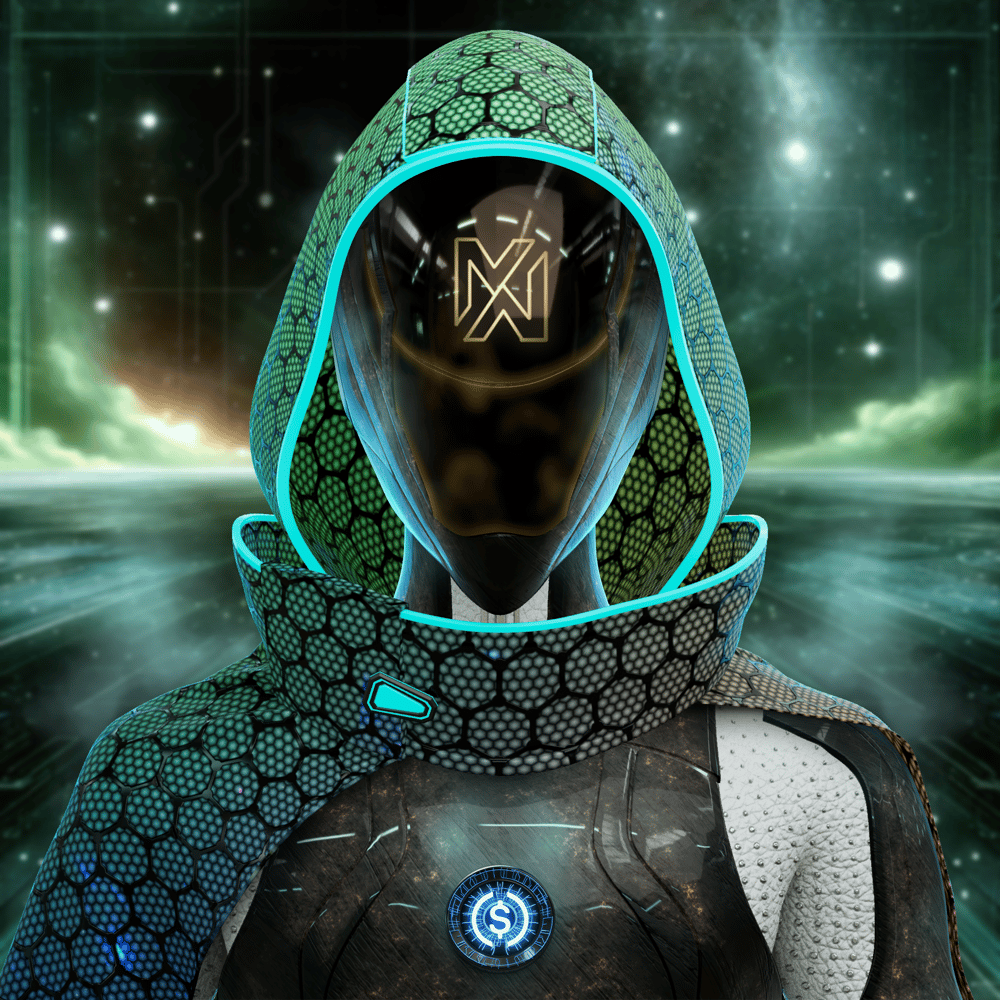 Token Image