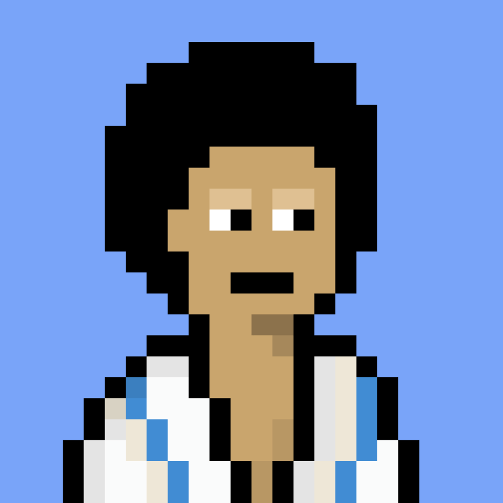 Token Image