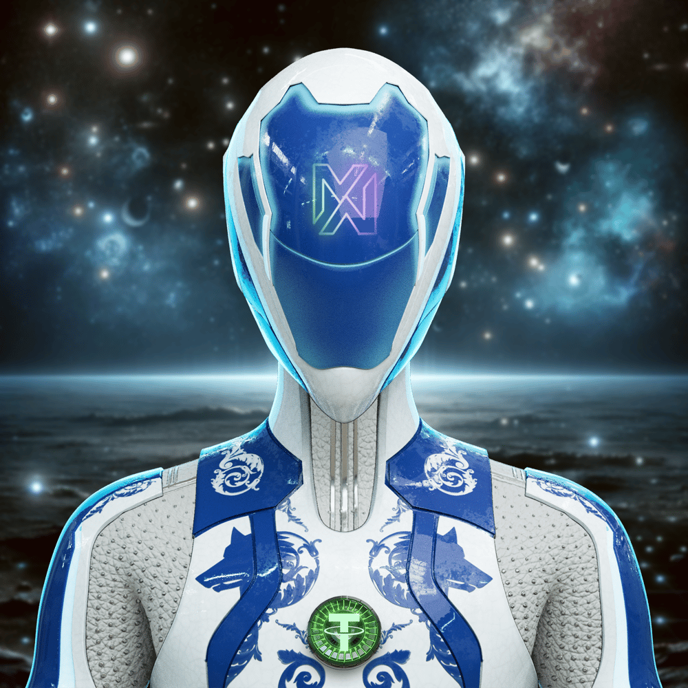 Token Image