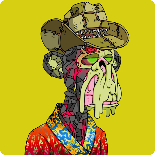 Token Image