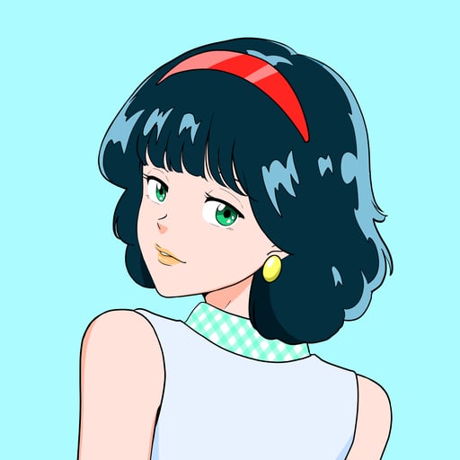 Token Image