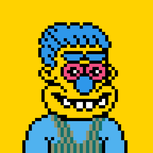 Token Image